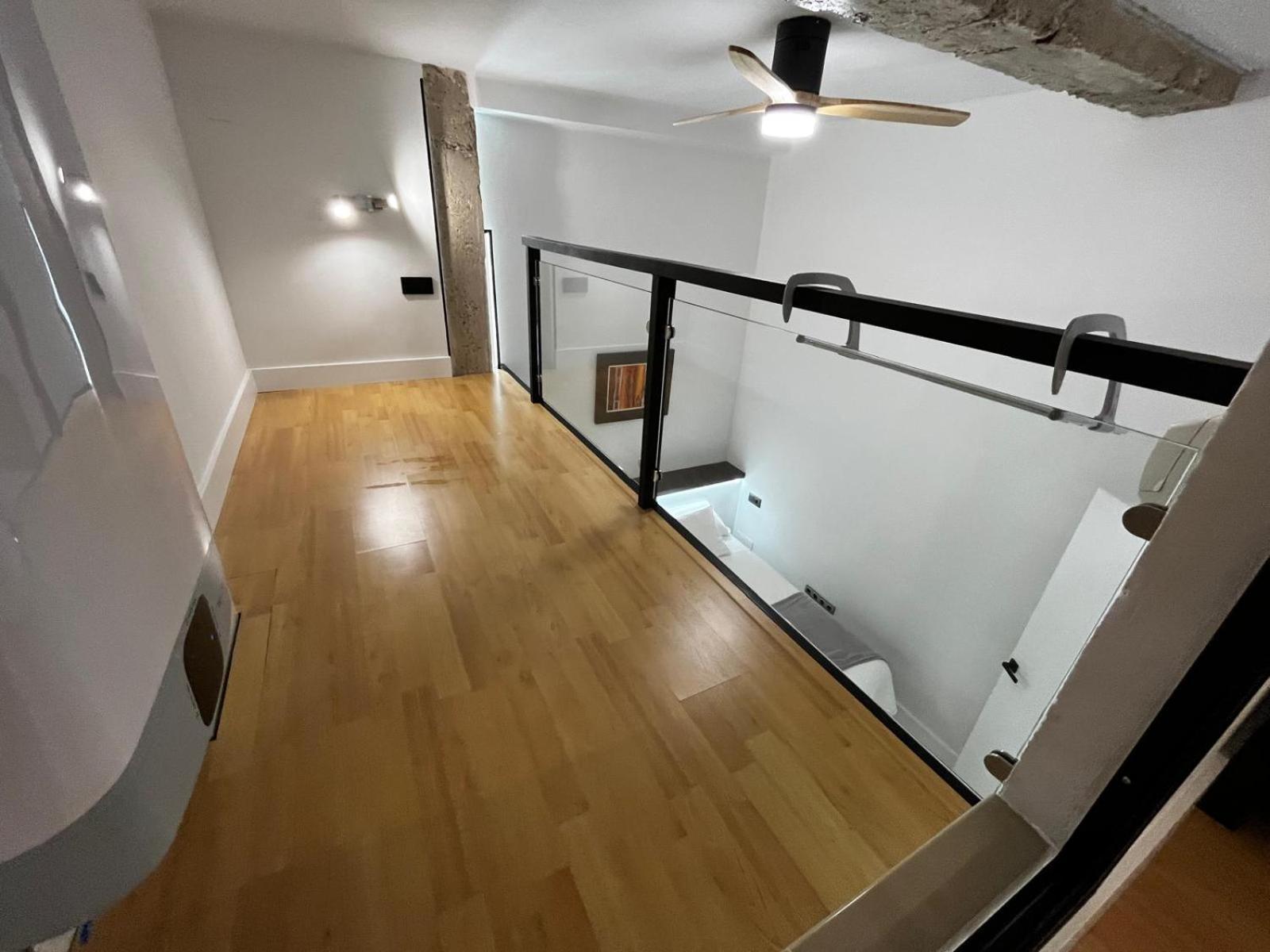 Appartement Serali Parking Gratis *