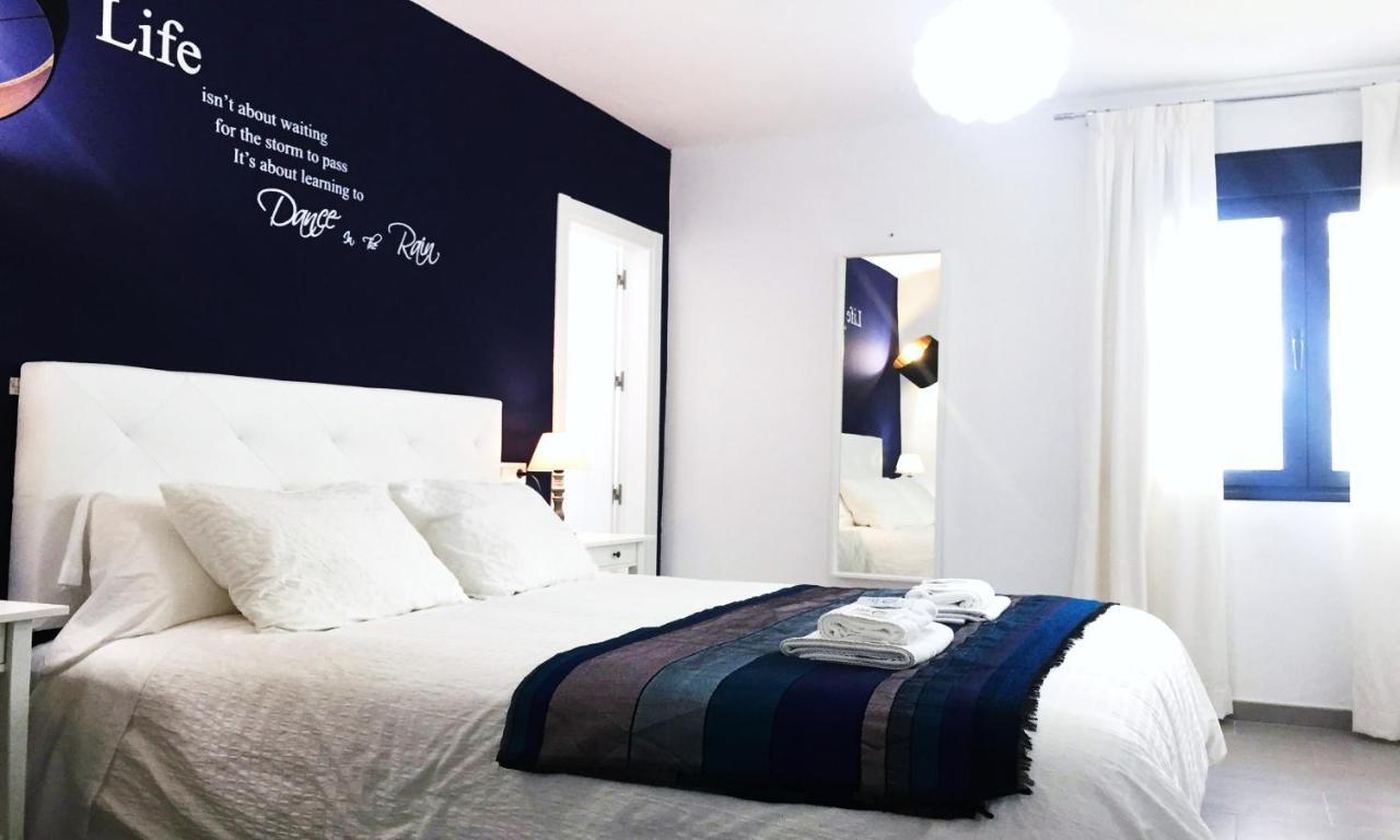 Appartement Serali Parking Gratis